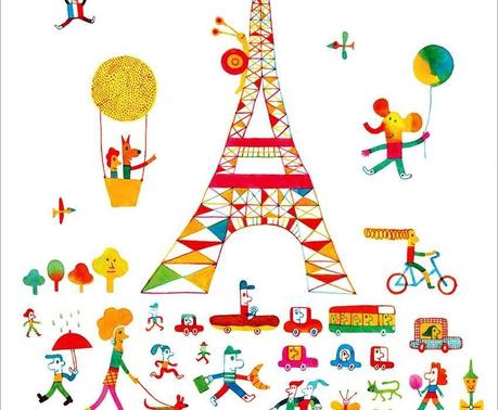 The Parisianer parisianer-08