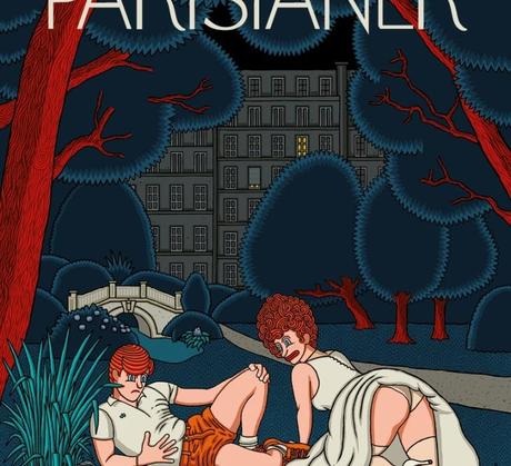 The Parisianer Tristan-Bonnemain_portrait_w858