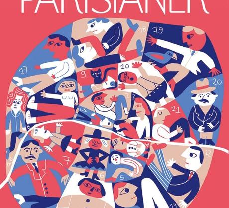 The Parisianer Elisa-Gehin_portrait_w858