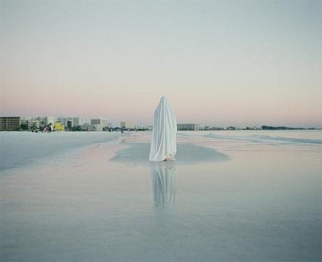 Dan Busta danbusta-07