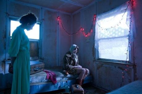 Dan Busta Photography_By_Dan_Busta _15