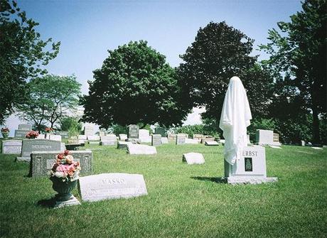 Dan Busta danbusta-04