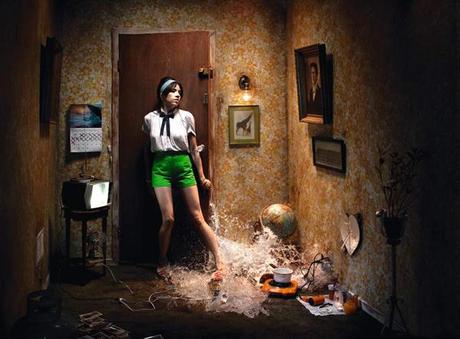 Dan Busta The-Flood-Dan-Busta