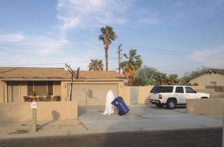 Dan Busta Dan_Busta_Ghost_01