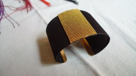 Prémices brésiliens Prémices brésiliens