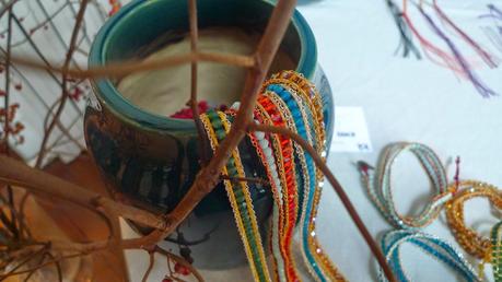 Prémices brésiliens Prémices brésiliens