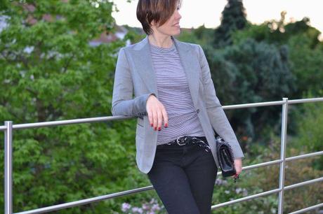 Chanel-JBrand-cooloutfit 4