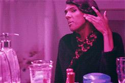 Ne fais pas de ton cas une généralité... emilie daffis,cyril balayn,shake les princesses,généralité,coutume,habitude,case,étiqueté,leshaker,flolou,princesse,prince,relation,mec,fille,nana,meuf,relation,