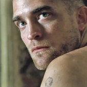 The Rover Bande-annonce VO