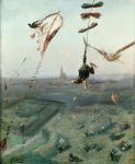 De Gustave Doré à la collection Condé Nast
