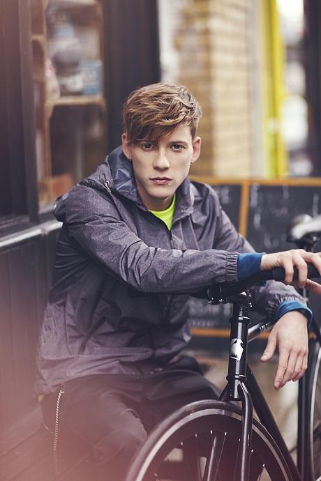Ri Cycle, la collection cyclisme urbain de River Island! photo River Island RI Cycle printemps ete 2014 6