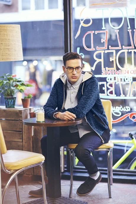 Ri Cycle, la collection cyclisme urbain de River Island! photo River Island RI Cycle printemps ete 2014 4