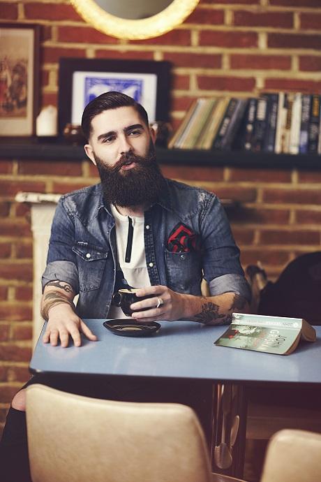 Ri Cycle, la collection cyclisme urbain de River Island! photo River Island RI Cycle printemps ete 2014 2