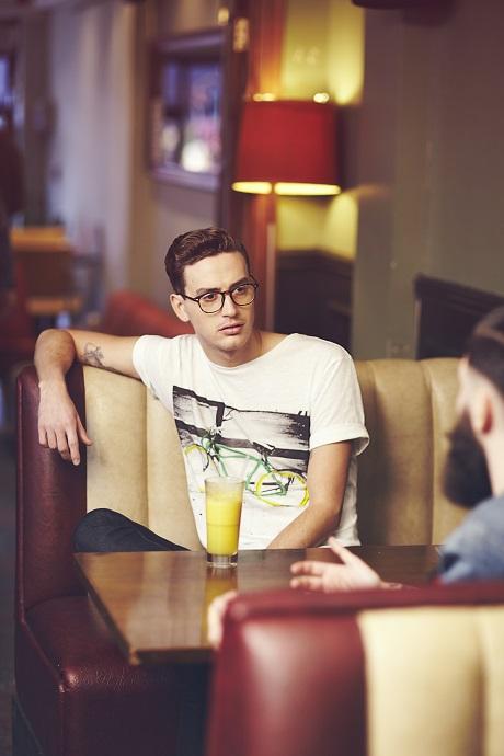 Ri Cycle, la collection cyclisme urbain de River Island! photo River Island RI Cycle printemps ete 2014 3