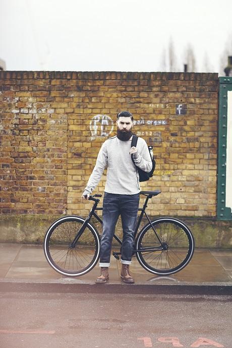 Ri Cycle, la collection cyclisme urbain de River Island! photo River Island RI Cycle printemps ete 2014 7