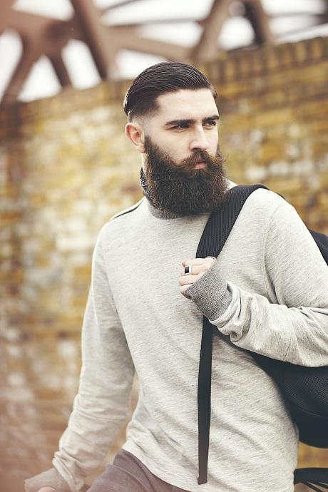 Ri Cycle, la collection cyclisme urbain de River Island! photo River Island RI Cycle printemps ete 2014 8