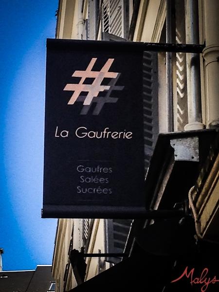 GAUFRERIE_restaurant_Paris_Malys-5
