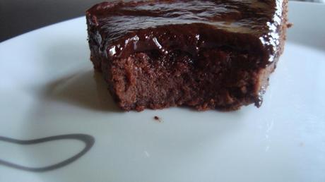 moelleux chocolat et mascarpone moelleux chocolat et mascarpone