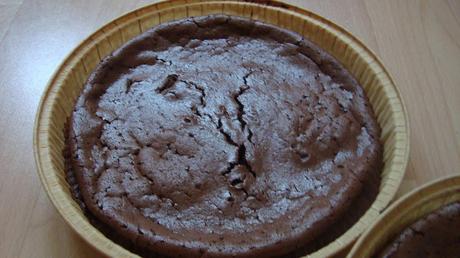 moelleux chocolat et mascarpone moelleux chocolat et mascarpone