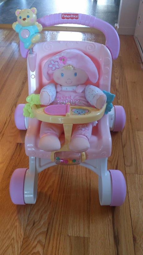 #DéfiWalmart #InspirationPrintanière pour toute la famille #DéfiWalmart #InspirationPrintanière pour toute la famille