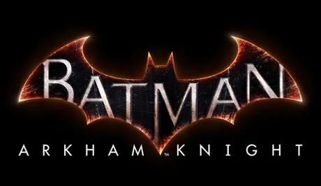 Premier trailer officiel de gameplay de Batman : Arkham Knight‏