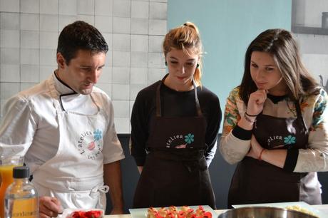 L’atelier des sens 1/2 DSC_0652