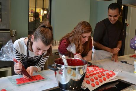 L’atelier des sens 1/2 DSC_0672