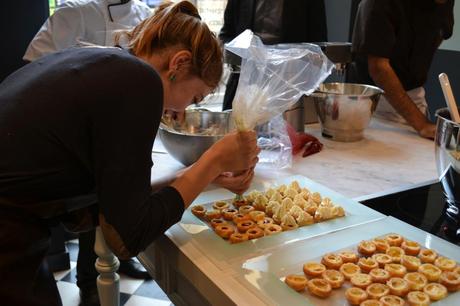 L’atelier des sens 1/2 DSC_0683