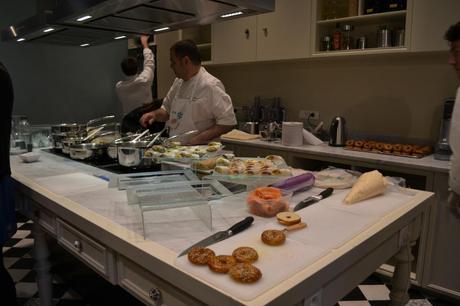 L’atelier des sens 1/2 DSC_0642