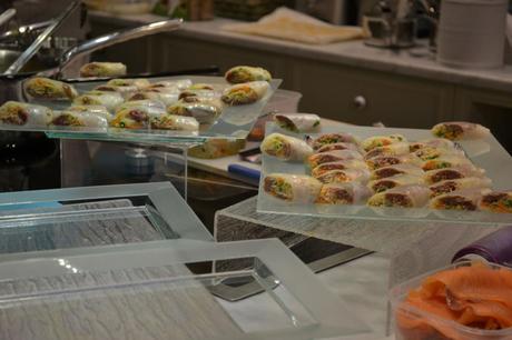 L’atelier des sens 1/2 DSC_0643