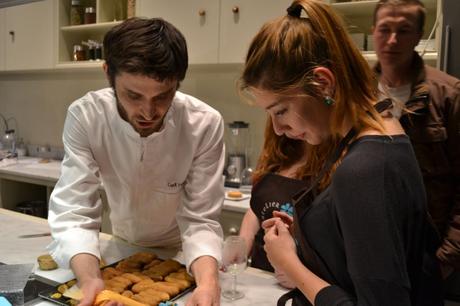 L’atelier des sens 1/2 DSC_0695