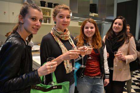 L’atelier des sens 1/2 DSC_0648