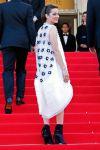 Cannes 2014 : le tapis rouge day 7 !