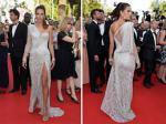 Cannes 2014 : le tapis rouge day 7 !