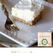 Récapitulatif des participations au défi de saison 3 Made In Delice