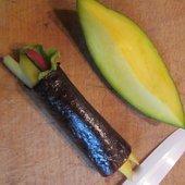 Récapitulatif des participations au défi de saison 3 Une cuisine dans mon labo