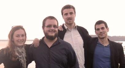 L’inventaire du mois : les commentaires auxquels vous avez échappé 1383910_622360597814236_1248218405_n