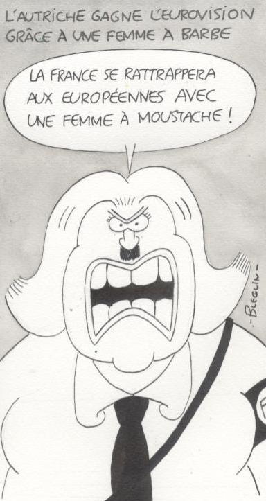 L’inventaire du mois : les commentaires auxquels vous avez échappé 05-13-Europe