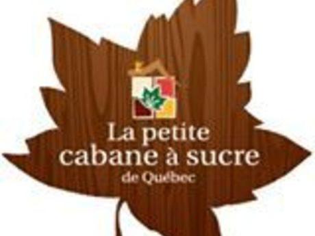 La petite cabane a sucre de québec La petite cabane a sucre de québec