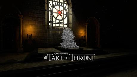 HBO rassemble les messages des fans de Game of Thrones