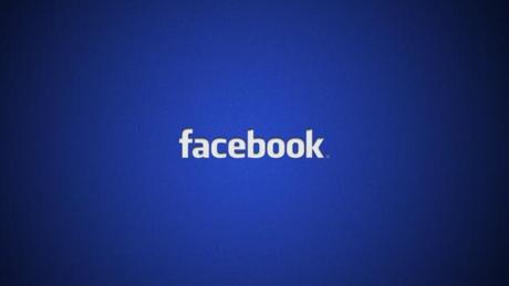 Facebook annonce une fonction ''Shazam'' sur iPhone et Android