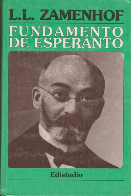L’Espéranto, une langue mondiale non utilisée