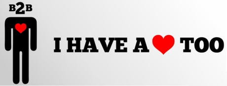 Emotion marketing Emotion marketing