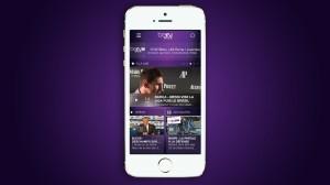 beIN Sports dévoile son dispositif digital pour la Coupe du Monde 2014 beIN-Cdm-appli