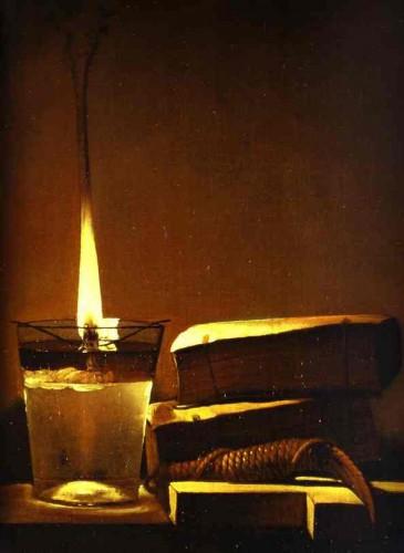 Passage du temps latour.jpg