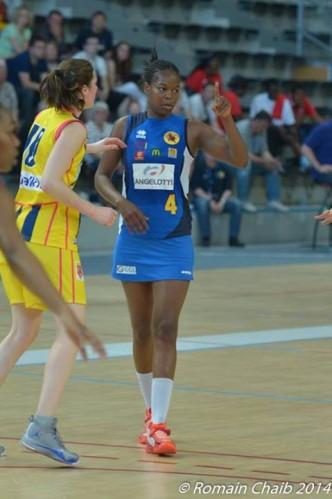 Ligue 2 : Fabienne CONSTANT signe au Havre Fabienne-CONSTANT--Perpignan--vs.-Calais_Romain-CHAIB.jpg