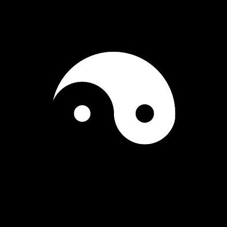 FENG SHUI z13