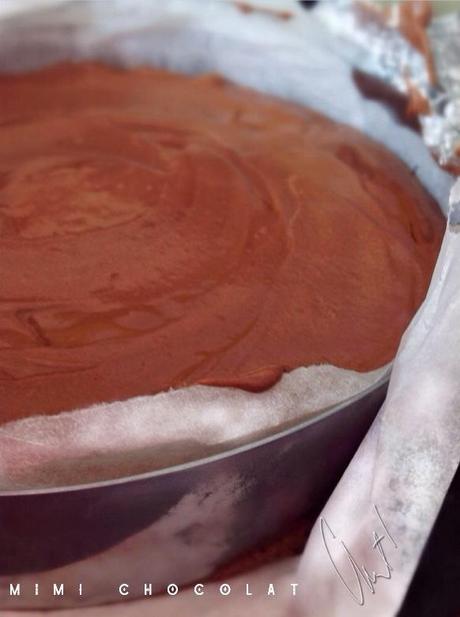 {Mimi Chocolat : ça déborde en chocolat} 20140522-122646-44806640.jpg