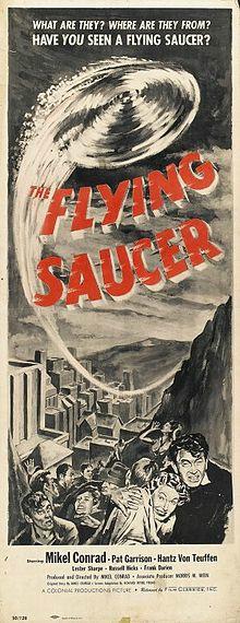 The Flying Saucer 220px-Poster_of_the_movie_-The_Flying_Saucer-