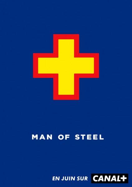 man-of-steel